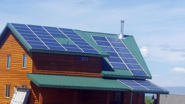Solar-panels-DIY