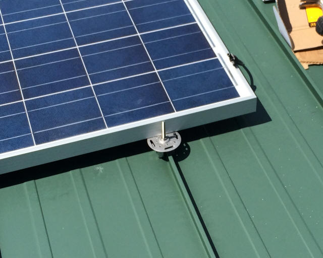 solar-panel-metal-roof-hardware