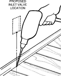 central-vac-existing-home