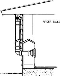 central-vac-exterior-wall