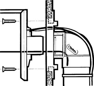 central-vac-install-existing-homes