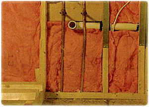 fiber-batt-insulation