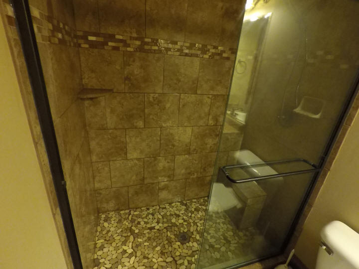 shower-tile-remodel-how-to