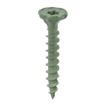 cement-board-screw