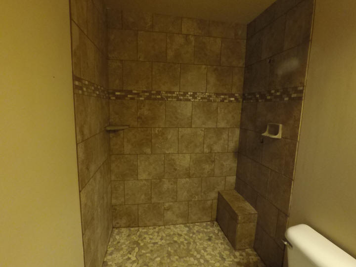 shower-remodel-complete-steps