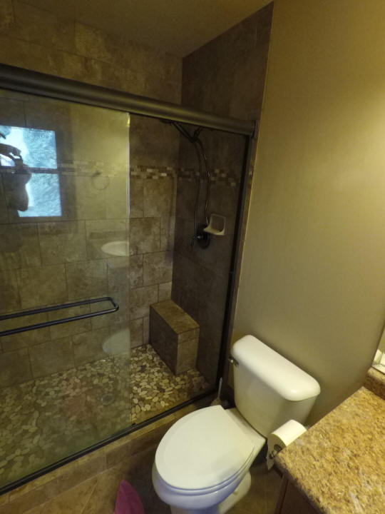 bathroom-shower-tile-diy