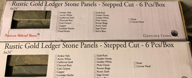 gold-rush-ledger-stone-stairs