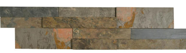 tile-stair-riser-ideas