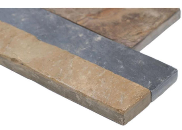 tile-ledger-stone-diy