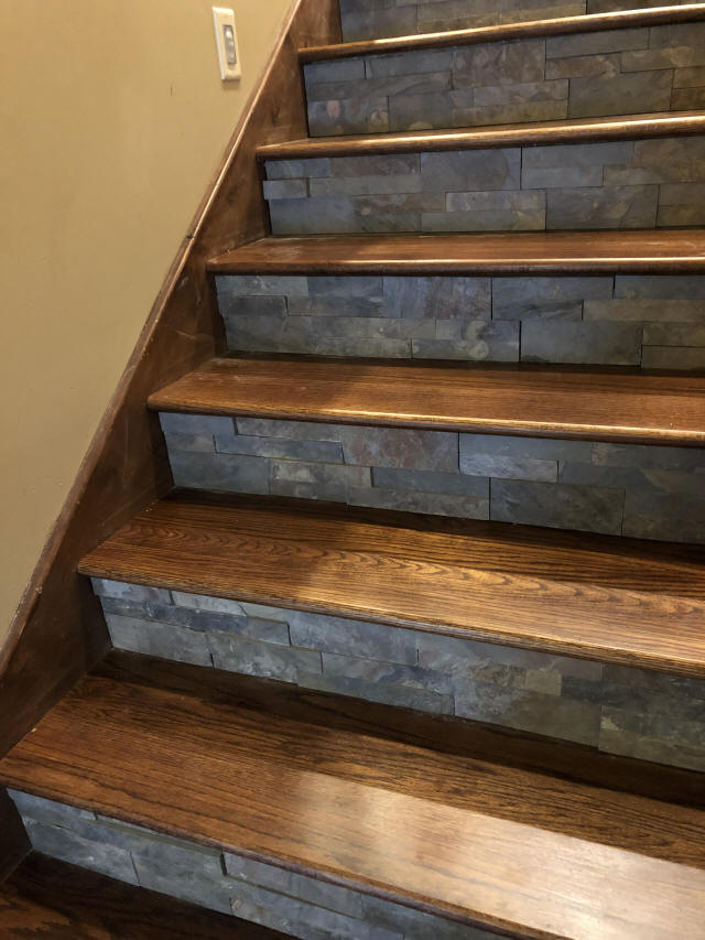 stacked-stone-stair-risers