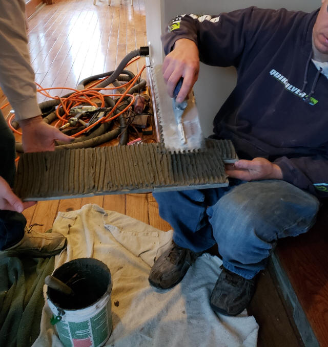 backbutter-stone-ledger-tile